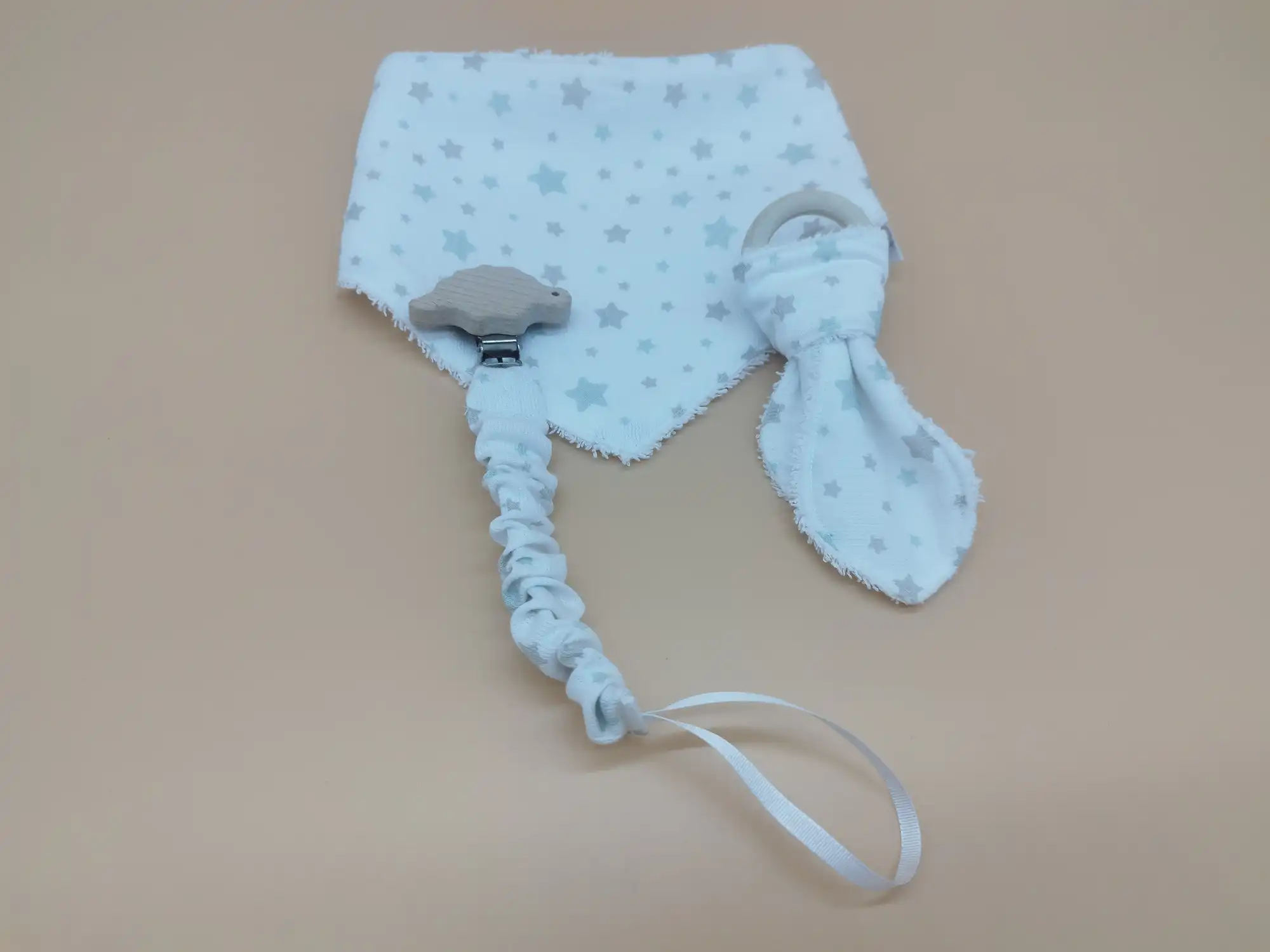 Bandana