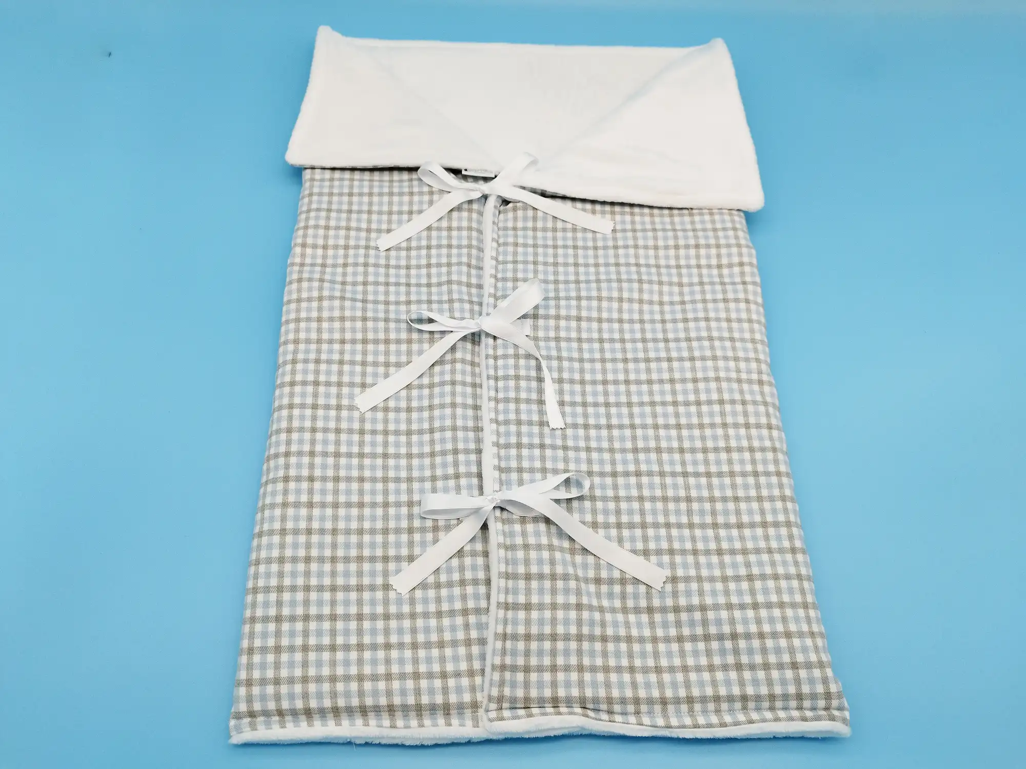 Sacos Capazos